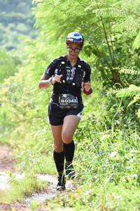 BIB: 0343
                            <button type="button" onclick="openModal(5112698)" class="btn btn-primary btn-sm float-right btn-popup" data-toggle="modal" data-target=".modal-high-quality">
                        <i class="fas fa-shopping-cart"></i> Add to Cart
                    </button>
                                            <button type="button" onclick="isThisMe(5112698, true)" class="btn btn-success btn-sm float-right btn-popup btn-isme hidden" data-toggle="tooltip" data-placement="bottom" title="นี่คือรูปของคุณใช่ไหม คลิกที่นี่เพื่อเอาเข้าอัลบั้ม">
                        <i class="fas fa-plus"></i> Add to album
                    </button>
                    <button type="button" onclick="isThisMe(5112698, false)" class="btn btn-warning btn-sm float-right btn-popup btn-isnotme hidden">
                        <i class="fas fa-ban"></i> Remove from album
                    </button>