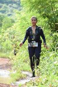 BIB: 599
                            <button type="button" onclick="openModal(5112756)" class="btn btn-primary btn-sm float-right btn-popup" data-toggle="modal" data-target=".modal-high-quality">
                        <i class="fas fa-shopping-cart"></i> Add to Cart
                    </button>
                                            <button type="button" onclick="isThisMe(5112756, true)" class="btn btn-success btn-sm float-right btn-popup btn-isme hidden" data-toggle="tooltip" data-placement="bottom" title="นี่คือรูปของคุณใช่ไหม คลิกที่นี่เพื่อเอาเข้าอัลบั้ม">
                        <i class="fas fa-plus"></i> Add to album
                    </button>
                    <button type="button" onclick="isThisMe(5112756, false)" class="btn btn-warning btn-sm float-right btn-popup btn-isnotme hidden">
                        <i class="fas fa-ban"></i> Remove from album
                    </button>