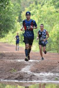 BIB: 
                            <button type="button" onclick="openModal(5031111)" class="btn btn-primary btn-sm float-right btn-popup" data-toggle="modal" data-target=".modal-high-quality">
                        <i class="fas fa-shopping-cart"></i> Add to Cart
                    </button>
                                            <button type="button" onclick="isThisMe(5031111, true)" class="btn btn-success btn-sm float-right btn-popup btn-isme hidden" data-toggle="tooltip" data-placement="bottom" title="นี่คือรูปของคุณใช่ไหม คลิกที่นี่เพื่อเอาเข้าอัลบั้ม">
                        <i class="fas fa-plus"></i> Add to album
                    </button>
                    <button type="button" onclick="isThisMe(5031111, false)" class="btn btn-warning btn-sm float-right btn-popup btn-isnotme hidden">
                        <i class="fas fa-ban"></i> Remove from album
                    </button>