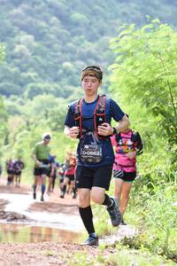 BIB: 0862
                            <button type="button" onclick="openModal(5113128)" class="btn btn-primary btn-sm float-right btn-popup" data-toggle="modal" data-target=".modal-high-quality">
                        <i class="fas fa-shopping-cart"></i> Add to Cart
                    </button>
                                            <button type="button" onclick="isThisMe(5113128, true)" class="btn btn-success btn-sm float-right btn-popup btn-isme hidden" data-toggle="tooltip" data-placement="bottom" title="นี่คือรูปของคุณใช่ไหม คลิกที่นี่เพื่อเอาเข้าอัลบั้ม">
                        <i class="fas fa-plus"></i> Add to album
                    </button>
                    <button type="button" onclick="isThisMe(5113128, false)" class="btn btn-warning btn-sm float-right btn-popup btn-isnotme hidden">
                        <i class="fas fa-ban"></i> Remove from album
                    </button>