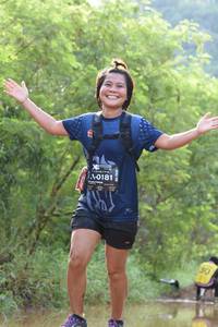 BIB: 0181
                            <button type="button" onclick="openModal(5082399)" class="btn btn-primary btn-sm float-right btn-popup" data-toggle="modal" data-target=".modal-high-quality">
                        <i class="fas fa-shopping-cart"></i> Add to Cart
                    </button>
                                            <button type="button" onclick="isThisMe(5082399, true)" class="btn btn-success btn-sm float-right btn-popup btn-isme hidden" data-toggle="tooltip" data-placement="bottom" title="นี่คือรูปของคุณใช่ไหม คลิกที่นี่เพื่อเอาเข้าอัลบั้ม">
                        <i class="fas fa-plus"></i> Add to album
                    </button>
                    <button type="button" onclick="isThisMe(5082399, false)" class="btn btn-warning btn-sm float-right btn-popup btn-isnotme hidden">
                        <i class="fas fa-ban"></i> Remove from album
                    </button>
