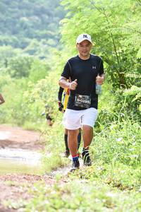 BIB: 0295
                            <button type="button" onclick="openModal(5112839)" class="btn btn-primary btn-sm float-right btn-popup" data-toggle="modal" data-target=".modal-high-quality">
                        <i class="fas fa-shopping-cart"></i> Add to Cart
                    </button>
                                            <button type="button" onclick="isThisMe(5112839, true)" class="btn btn-success btn-sm float-right btn-popup btn-isme hidden" data-toggle="tooltip" data-placement="bottom" title="นี่คือรูปของคุณใช่ไหม คลิกที่นี่เพื่อเอาเข้าอัลบั้ม">
                        <i class="fas fa-plus"></i> Add to album
                    </button>
                    <button type="button" onclick="isThisMe(5112839, false)" class="btn btn-warning btn-sm float-right btn-popup btn-isnotme hidden">
                        <i class="fas fa-ban"></i> Remove from album
                    </button>