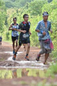 BIB: 
                            <button type="button" onclick="openModal(5052895)" class="btn btn-primary btn-sm float-right btn-popup" data-toggle="modal" data-target=".modal-high-quality">
                        <i class="fas fa-shopping-cart"></i> Add to Cart
                    </button>
                                            <button type="button" onclick="isThisMe(5052895, true)" class="btn btn-success btn-sm float-right btn-popup btn-isme hidden" data-toggle="tooltip" data-placement="bottom" title="นี่คือรูปของคุณใช่ไหม คลิกที่นี่เพื่อเอาเข้าอัลบั้ม">
                        <i class="fas fa-plus"></i> Add to album
                    </button>
                    <button type="button" onclick="isThisMe(5052895, false)" class="btn btn-warning btn-sm float-right btn-popup btn-isnotme hidden">
                        <i class="fas fa-ban"></i> Remove from album
                    </button>