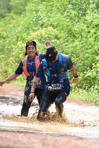 BIB: 0435
                            <button type="button" onclick="openModal(5163346)" class="btn btn-primary btn-sm float-right btn-popup" data-toggle="modal" data-target=".modal-high-quality">
                        <i class="fas fa-shopping-cart"></i> Add to Cart
                    </button>
                                            <button type="button" onclick="isThisMe(5163346, true)" class="btn btn-success btn-sm float-right btn-popup btn-isme hidden" data-toggle="tooltip" data-placement="bottom" title="นี่คือรูปของคุณใช่ไหม คลิกที่นี่เพื่อเอาเข้าอัลบั้ม">
                        <i class="fas fa-plus"></i> Add to album
                    </button>
                    <button type="button" onclick="isThisMe(5163346, false)" class="btn btn-warning btn-sm float-right btn-popup btn-isnotme hidden">
                        <i class="fas fa-ban"></i> Remove from album
                    </button>