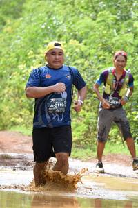 BIB: 0119, 05311
                            <button type="button" onclick="openModal(5163032)" class="btn btn-primary btn-sm float-right btn-popup" data-toggle="modal" data-target=".modal-high-quality">
                        <i class="fas fa-shopping-cart"></i> Add to Cart
                    </button>
                                            <button type="button" onclick="isThisMe(5163032, true)" class="btn btn-success btn-sm float-right btn-popup btn-isme hidden" data-toggle="tooltip" data-placement="bottom" title="นี่คือรูปของคุณใช่ไหม คลิกที่นี่เพื่อเอาเข้าอัลบั้ม">
                        <i class="fas fa-plus"></i> Add to album
                    </button>
                    <button type="button" onclick="isThisMe(5163032, false)" class="btn btn-warning btn-sm float-right btn-popup btn-isnotme hidden">
                        <i class="fas fa-ban"></i> Remove from album
                    </button>