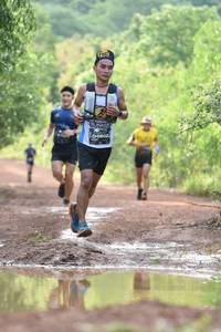 BIB: 0802
                            <button type="button" onclick="openModal(5052890)" class="btn btn-primary btn-sm float-right btn-popup" data-toggle="modal" data-target=".modal-high-quality">
                        <i class="fas fa-shopping-cart"></i> Add to Cart
                    </button>
                                            <button type="button" onclick="isThisMe(5052890, true)" class="btn btn-success btn-sm float-right btn-popup btn-isme hidden" data-toggle="tooltip" data-placement="bottom" title="นี่คือรูปของคุณใช่ไหม คลิกที่นี่เพื่อเอาเข้าอัลบั้ม">
                        <i class="fas fa-plus"></i> Add to album
                    </button>
                    <button type="button" onclick="isThisMe(5052890, false)" class="btn btn-warning btn-sm float-right btn-popup btn-isnotme hidden">
                        <i class="fas fa-ban"></i> Remove from album
                    </button>