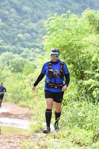 BIB: 
                            <button type="button" onclick="openModal(5113058)" class="btn btn-primary btn-sm float-right btn-popup" data-toggle="modal" data-target=".modal-high-quality">
                        <i class="fas fa-shopping-cart"></i> Add to Cart
                    </button>
                                            <button type="button" onclick="isThisMe(5113058, true)" class="btn btn-success btn-sm float-right btn-popup btn-isme hidden" data-toggle="tooltip" data-placement="bottom" title="นี่คือรูปของคุณใช่ไหม คลิกที่นี่เพื่อเอาเข้าอัลบั้ม">
                        <i class="fas fa-plus"></i> Add to album
                    </button>
                    <button type="button" onclick="isThisMe(5113058, false)" class="btn btn-warning btn-sm float-right btn-popup btn-isnotme hidden">
                        <i class="fas fa-ban"></i> Remove from album
                    </button>