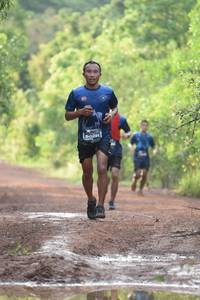 BIB: 0291
                            <button type="button" onclick="openModal(5030650)" class="btn btn-primary btn-sm float-right btn-popup" data-toggle="modal" data-target=".modal-high-quality">
                        <i class="fas fa-shopping-cart"></i> Add to Cart
                    </button>
                                            <button type="button" onclick="isThisMe(5030650, true)" class="btn btn-success btn-sm float-right btn-popup btn-isme hidden" data-toggle="tooltip" data-placement="bottom" title="นี่คือรูปของคุณใช่ไหม คลิกที่นี่เพื่อเอาเข้าอัลบั้ม">
                        <i class="fas fa-plus"></i> Add to album
                    </button>
                    <button type="button" onclick="isThisMe(5030650, false)" class="btn btn-warning btn-sm float-right btn-popup btn-isnotme hidden">
                        <i class="fas fa-ban"></i> Remove from album
                    </button>