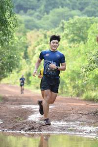 BIB: 1127
                            <button type="button" onclick="openModal(5052901)" class="btn btn-primary btn-sm float-right btn-popup" data-toggle="modal" data-target=".modal-high-quality">
                        <i class="fas fa-shopping-cart"></i> Add to Cart
                    </button>
                                            <button type="button" onclick="isThisMe(5052901, true)" class="btn btn-success btn-sm float-right btn-popup btn-isme hidden" data-toggle="tooltip" data-placement="bottom" title="นี่คือรูปของคุณใช่ไหม คลิกที่นี่เพื่อเอาเข้าอัลบั้ม">
                        <i class="fas fa-plus"></i> Add to album
                    </button>
                    <button type="button" onclick="isThisMe(5052901, false)" class="btn btn-warning btn-sm float-right btn-popup btn-isnotme hidden">
                        <i class="fas fa-ban"></i> Remove from album
                    </button>