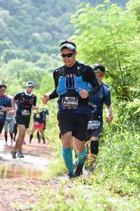 BIB: 0092, 057
                            <button type="button" onclick="openModal(5112931)" class="btn btn-primary btn-sm float-right btn-popup" data-toggle="modal" data-target=".modal-high-quality">
                        <i class="fas fa-shopping-cart"></i> Add to Cart
                    </button>
                                            <button type="button" onclick="isThisMe(5112931, true)" class="btn btn-success btn-sm float-right btn-popup btn-isme hidden" data-toggle="tooltip" data-placement="bottom" title="นี่คือรูปของคุณใช่ไหม คลิกที่นี่เพื่อเอาเข้าอัลบั้ม">
                        <i class="fas fa-plus"></i> Add to album
                    </button>
                    <button type="button" onclick="isThisMe(5112931, false)" class="btn btn-warning btn-sm float-right btn-popup btn-isnotme hidden">
                        <i class="fas fa-ban"></i> Remove from album
                    </button>