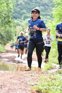 BIB: 0725
                            <button type="button" onclick="openModal(5116980)" class="btn btn-primary btn-sm float-right btn-popup" data-toggle="modal" data-target=".modal-high-quality">
                        <i class="fas fa-shopping-cart"></i> Add to Cart
                    </button>
                                            <button type="button" onclick="isThisMe(5116980, true)" class="btn btn-success btn-sm float-right btn-popup btn-isme hidden" data-toggle="tooltip" data-placement="bottom" title="นี่คือรูปของคุณใช่ไหม คลิกที่นี่เพื่อเอาเข้าอัลบั้ม">
                        <i class="fas fa-plus"></i> Add to album
                    </button>
                    <button type="button" onclick="isThisMe(5116980, false)" class="btn btn-warning btn-sm float-right btn-popup btn-isnotme hidden">
                        <i class="fas fa-ban"></i> Remove from album
                    </button>