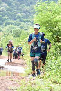 BIB: 501, 0500
                            <button type="button" onclick="openModal(5116927)" class="btn btn-primary btn-sm float-right btn-popup" data-toggle="modal" data-target=".modal-high-quality">
                        <i class="fas fa-shopping-cart"></i> Add to Cart
                    </button>
                                            <button type="button" onclick="isThisMe(5116927, true)" class="btn btn-success btn-sm float-right btn-popup btn-isme hidden" data-toggle="tooltip" data-placement="bottom" title="นี่คือรูปของคุณใช่ไหม คลิกที่นี่เพื่อเอาเข้าอัลบั้ม">
                        <i class="fas fa-plus"></i> Add to album
                    </button>
                    <button type="button" onclick="isThisMe(5116927, false)" class="btn btn-warning btn-sm float-right btn-popup btn-isnotme hidden">
                        <i class="fas fa-ban"></i> Remove from album
                    </button>