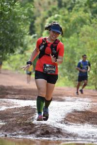 BIB: 0205
                            <button type="button" onclick="openModal(5117379)" class="btn btn-primary btn-sm float-right btn-popup" data-toggle="modal" data-target=".modal-high-quality">
                        <i class="fas fa-shopping-cart"></i> Add to Cart
                    </button>
                                            <button type="button" onclick="isThisMe(5117379, true)" class="btn btn-success btn-sm float-right btn-popup btn-isme hidden" data-toggle="tooltip" data-placement="bottom" title="นี่คือรูปของคุณใช่ไหม คลิกที่นี่เพื่อเอาเข้าอัลบั้ม">
                        <i class="fas fa-plus"></i> Add to album
                    </button>
                    <button type="button" onclick="isThisMe(5117379, false)" class="btn btn-warning btn-sm float-right btn-popup btn-isnotme hidden">
                        <i class="fas fa-ban"></i> Remove from album
                    </button>