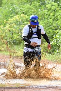 BIB: 
                            <button type="button" onclick="openModal(5163203)" class="btn btn-primary btn-sm float-right btn-popup" data-toggle="modal" data-target=".modal-high-quality">
                        <i class="fas fa-shopping-cart"></i> Add to Cart
                    </button>
                                            <button type="button" onclick="isThisMe(5163203, true)" class="btn btn-success btn-sm float-right btn-popup btn-isme hidden" data-toggle="tooltip" data-placement="bottom" title="นี่คือรูปของคุณใช่ไหม คลิกที่นี่เพื่อเอาเข้าอัลบั้ม">
                        <i class="fas fa-plus"></i> Add to album
                    </button>
                    <button type="button" onclick="isThisMe(5163203, false)" class="btn btn-warning btn-sm float-right btn-popup btn-isnotme hidden">
                        <i class="fas fa-ban"></i> Remove from album
                    </button>