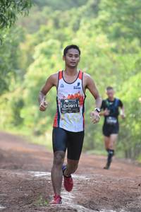 BIB: 0911, 
                            <button type="button" onclick="openModal(5030573)" class="btn btn-primary btn-sm float-right btn-popup" data-toggle="modal" data-target=".modal-high-quality">
                        <i class="fas fa-shopping-cart"></i> Add to Cart
                    </button>
                                            <button type="button" onclick="isThisMe(5030573, true)" class="btn btn-success btn-sm float-right btn-popup btn-isme hidden" data-toggle="tooltip" data-placement="bottom" title="นี่คือรูปของคุณใช่ไหม คลิกที่นี่เพื่อเอาเข้าอัลบั้ม">
                        <i class="fas fa-plus"></i> Add to album
                    </button>
                    <button type="button" onclick="isThisMe(5030573, false)" class="btn btn-warning btn-sm float-right btn-popup btn-isnotme hidden">
                        <i class="fas fa-ban"></i> Remove from album
                    </button>