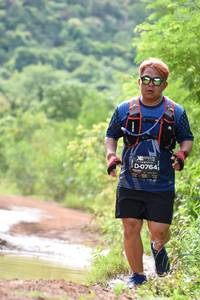 BIB: 0764
                            <button type="button" onclick="openModal(5156487)" class="btn btn-primary btn-sm float-right btn-popup" data-toggle="modal" data-target=".modal-high-quality">
                        <i class="fas fa-shopping-cart"></i> Add to Cart
                    </button>
                                            <button type="button" onclick="isThisMe(5156487, true)" class="btn btn-success btn-sm float-right btn-popup btn-isme hidden" data-toggle="tooltip" data-placement="bottom" title="นี่คือรูปของคุณใช่ไหม คลิกที่นี่เพื่อเอาเข้าอัลบั้ม">
                        <i class="fas fa-plus"></i> Add to album
                    </button>
                    <button type="button" onclick="isThisMe(5156487, false)" class="btn btn-warning btn-sm float-right btn-popup btn-isnotme hidden">
                        <i class="fas fa-ban"></i> Remove from album
                    </button>