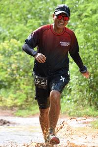 BIB: 0108, 
                            <button type="button" onclick="openModal(5163318)" class="btn btn-primary btn-sm float-right btn-popup" data-toggle="modal" data-target=".modal-high-quality">
                        <i class="fas fa-shopping-cart"></i> Add to Cart
                    </button>
                                            <button type="button" onclick="isThisMe(5163318, true)" class="btn btn-success btn-sm float-right btn-popup btn-isme hidden" data-toggle="tooltip" data-placement="bottom" title="นี่คือรูปของคุณใช่ไหม คลิกที่นี่เพื่อเอาเข้าอัลบั้ม">
                        <i class="fas fa-plus"></i> Add to album
                    </button>
                    <button type="button" onclick="isThisMe(5163318, false)" class="btn btn-warning btn-sm float-right btn-popup btn-isnotme hidden">
                        <i class="fas fa-ban"></i> Remove from album
                    </button>