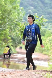 BIB: 0179
                            <button type="button" onclick="openModal(5107379)" class="btn btn-primary btn-sm float-right btn-popup" data-toggle="modal" data-target=".modal-high-quality">
                        <i class="fas fa-shopping-cart"></i> Add to Cart
                    </button>
                                            <button type="button" onclick="isThisMe(5107379, true)" class="btn btn-success btn-sm float-right btn-popup btn-isme hidden" data-toggle="tooltip" data-placement="bottom" title="นี่คือรูปของคุณใช่ไหม คลิกที่นี่เพื่อเอาเข้าอัลบั้ม">
                        <i class="fas fa-plus"></i> Add to album
                    </button>
                    <button type="button" onclick="isThisMe(5107379, false)" class="btn btn-warning btn-sm float-right btn-popup btn-isnotme hidden">
                        <i class="fas fa-ban"></i> Remove from album
                    </button>