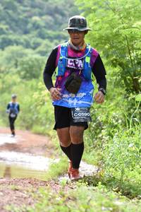 BIB: 0590
                            <button type="button" onclick="openModal(5117870)" class="btn btn-primary btn-sm float-right btn-popup" data-toggle="modal" data-target=".modal-high-quality">
                        <i class="fas fa-shopping-cart"></i> Add to Cart
                    </button>
                                            <button type="button" onclick="isThisMe(5117870, true)" class="btn btn-success btn-sm float-right btn-popup btn-isme hidden" data-toggle="tooltip" data-placement="bottom" title="นี่คือรูปของคุณใช่ไหม คลิกที่นี่เพื่อเอาเข้าอัลบั้ม">
                        <i class="fas fa-plus"></i> Add to album
                    </button>
                    <button type="button" onclick="isThisMe(5117870, false)" class="btn btn-warning btn-sm float-right btn-popup btn-isnotme hidden">
                        <i class="fas fa-ban"></i> Remove from album
                    </button>