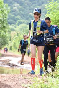 BIB: 0921, 
                            <button type="button" onclick="openModal(5112992)" class="btn btn-primary btn-sm float-right btn-popup" data-toggle="modal" data-target=".modal-high-quality">
                        <i class="fas fa-shopping-cart"></i> Add to Cart
                    </button>
                                            <button type="button" onclick="isThisMe(5112992, true)" class="btn btn-success btn-sm float-right btn-popup btn-isme hidden" data-toggle="tooltip" data-placement="bottom" title="นี่คือรูปของคุณใช่ไหม คลิกที่นี่เพื่อเอาเข้าอัลบั้ม">
                        <i class="fas fa-plus"></i> Add to album
                    </button>
                    <button type="button" onclick="isThisMe(5112992, false)" class="btn btn-warning btn-sm float-right btn-popup btn-isnotme hidden">
                        <i class="fas fa-ban"></i> Remove from album
                    </button>