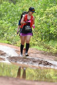 BIB: 0942
                            <button type="button" onclick="openModal(5162804)" class="btn btn-primary btn-sm float-right btn-popup" data-toggle="modal" data-target=".modal-high-quality">
                        <i class="fas fa-shopping-cart"></i> Add to Cart
                    </button>
                                            <button type="button" onclick="isThisMe(5162804, true)" class="btn btn-success btn-sm float-right btn-popup btn-isme hidden" data-toggle="tooltip" data-placement="bottom" title="นี่คือรูปของคุณใช่ไหม คลิกที่นี่เพื่อเอาเข้าอัลบั้ม">
                        <i class="fas fa-plus"></i> Add to album
                    </button>
                    <button type="button" onclick="isThisMe(5162804, false)" class="btn btn-warning btn-sm float-right btn-popup btn-isnotme hidden">
                        <i class="fas fa-ban"></i> Remove from album
                    </button>