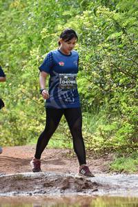 BIB: 0789
                            <button type="button" onclick="openModal(5162775)" class="btn btn-primary btn-sm float-right btn-popup" data-toggle="modal" data-target=".modal-high-quality">
                        <i class="fas fa-shopping-cart"></i> Add to Cart
                    </button>
                                            <button type="button" onclick="isThisMe(5162775, true)" class="btn btn-success btn-sm float-right btn-popup btn-isme hidden" data-toggle="tooltip" data-placement="bottom" title="นี่คือรูปของคุณใช่ไหม คลิกที่นี่เพื่อเอาเข้าอัลบั้ม">
                        <i class="fas fa-plus"></i> Add to album
                    </button>
                    <button type="button" onclick="isThisMe(5162775, false)" class="btn btn-warning btn-sm float-right btn-popup btn-isnotme hidden">
                        <i class="fas fa-ban"></i> Remove from album
                    </button>