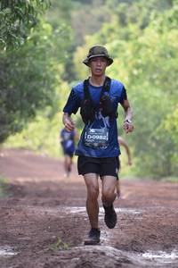 BIB: 0982
                            <button type="button" onclick="openModal(5030735)" class="btn btn-primary btn-sm float-right btn-popup" data-toggle="modal" data-target=".modal-high-quality">
                        <i class="fas fa-shopping-cart"></i> Add to Cart
                    </button>
                                            <button type="button" onclick="isThisMe(5030735, true)" class="btn btn-success btn-sm float-right btn-popup btn-isme hidden" data-toggle="tooltip" data-placement="bottom" title="นี่คือรูปของคุณใช่ไหม คลิกที่นี่เพื่อเอาเข้าอัลบั้ม">
                        <i class="fas fa-plus"></i> Add to album
                    </button>
                    <button type="button" onclick="isThisMe(5030735, false)" class="btn btn-warning btn-sm float-right btn-popup btn-isnotme hidden">
                        <i class="fas fa-ban"></i> Remove from album
                    </button>