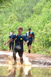 BIB: 0538
                            <button type="button" onclick="openModal(5162840)" class="btn btn-primary btn-sm float-right btn-popup" data-toggle="modal" data-target=".modal-high-quality">
                        <i class="fas fa-shopping-cart"></i> Add to Cart
                    </button>
                                            <button type="button" onclick="isThisMe(5162840, true)" class="btn btn-success btn-sm float-right btn-popup btn-isme hidden" data-toggle="tooltip" data-placement="bottom" title="นี่คือรูปของคุณใช่ไหม คลิกที่นี่เพื่อเอาเข้าอัลบั้ม">
                        <i class="fas fa-plus"></i> Add to album
                    </button>
                    <button type="button" onclick="isThisMe(5162840, false)" class="btn btn-warning btn-sm float-right btn-popup btn-isnotme hidden">
                        <i class="fas fa-ban"></i> Remove from album
                    </button>