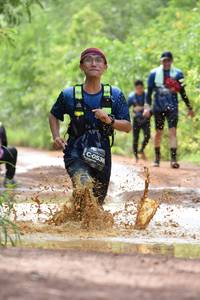 BIB: 0538
                            <button type="button" onclick="openModal(5162857)" class="btn btn-primary btn-sm float-right btn-popup" data-toggle="modal" data-target=".modal-high-quality">
                        <i class="fas fa-shopping-cart"></i> Add to Cart
                    </button>
                                            <button type="button" onclick="isThisMe(5162857, true)" class="btn btn-success btn-sm float-right btn-popup btn-isme hidden" data-toggle="tooltip" data-placement="bottom" title="นี่คือรูปของคุณใช่ไหม คลิกที่นี่เพื่อเอาเข้าอัลบั้ม">
                        <i class="fas fa-plus"></i> Add to album
                    </button>
                    <button type="button" onclick="isThisMe(5162857, false)" class="btn btn-warning btn-sm float-right btn-popup btn-isnotme hidden">
                        <i class="fas fa-ban"></i> Remove from album
                    </button>