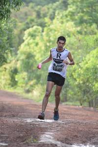 BIB: 1077
                            <button type="button" onclick="openModal(5030372)" class="btn btn-primary btn-sm float-right btn-popup" data-toggle="modal" data-target=".modal-high-quality">
                        <i class="fas fa-shopping-cart"></i> Add to Cart
                    </button>
                                            <button type="button" onclick="isThisMe(5030372, true)" class="btn btn-success btn-sm float-right btn-popup btn-isme hidden" data-toggle="tooltip" data-placement="bottom" title="นี่คือรูปของคุณใช่ไหม คลิกที่นี่เพื่อเอาเข้าอัลบั้ม">
                        <i class="fas fa-plus"></i> Add to album
                    </button>
                    <button type="button" onclick="isThisMe(5030372, false)" class="btn btn-warning btn-sm float-right btn-popup btn-isnotme hidden">
                        <i class="fas fa-ban"></i> Remove from album
                    </button>