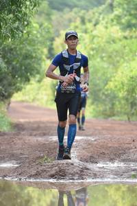 BIB: 0680
                            <button type="button" onclick="openModal(5031038)" class="btn btn-primary btn-sm float-right btn-popup" data-toggle="modal" data-target=".modal-high-quality">
                        <i class="fas fa-shopping-cart"></i> Add to Cart
                    </button>
                                            <button type="button" onclick="isThisMe(5031038, true)" class="btn btn-success btn-sm float-right btn-popup btn-isme hidden" data-toggle="tooltip" data-placement="bottom" title="นี่คือรูปของคุณใช่ไหม คลิกที่นี่เพื่อเอาเข้าอัลบั้ม">
                        <i class="fas fa-plus"></i> Add to album
                    </button>
                    <button type="button" onclick="isThisMe(5031038, false)" class="btn btn-warning btn-sm float-right btn-popup btn-isnotme hidden">
                        <i class="fas fa-ban"></i> Remove from album
                    </button>