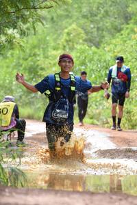 BIB: 0538
                            <button type="button" onclick="openModal(5162846)" class="btn btn-primary btn-sm float-right btn-popup" data-toggle="modal" data-target=".modal-high-quality">
                        <i class="fas fa-shopping-cart"></i> Add to Cart
                    </button>
                                            <button type="button" onclick="isThisMe(5162846, true)" class="btn btn-success btn-sm float-right btn-popup btn-isme hidden" data-toggle="tooltip" data-placement="bottom" title="นี่คือรูปของคุณใช่ไหม คลิกที่นี่เพื่อเอาเข้าอัลบั้ม">
                        <i class="fas fa-plus"></i> Add to album
                    </button>
                    <button type="button" onclick="isThisMe(5162846, false)" class="btn btn-warning btn-sm float-right btn-popup btn-isnotme hidden">
                        <i class="fas fa-ban"></i> Remove from album
                    </button>