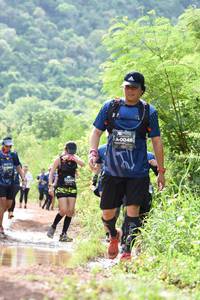 BIB: 0046
                            <button type="button" onclick="openModal(5116962)" class="btn btn-primary btn-sm float-right btn-popup" data-toggle="modal" data-target=".modal-high-quality">
                        <i class="fas fa-shopping-cart"></i> Add to Cart
                    </button>
                                            <button type="button" onclick="isThisMe(5116962, true)" class="btn btn-success btn-sm float-right btn-popup btn-isme hidden" data-toggle="tooltip" data-placement="bottom" title="นี่คือรูปของคุณใช่ไหม คลิกที่นี่เพื่อเอาเข้าอัลบั้ม">
                        <i class="fas fa-plus"></i> Add to album
                    </button>
                    <button type="button" onclick="isThisMe(5116962, false)" class="btn btn-warning btn-sm float-right btn-popup btn-isnotme hidden">
                        <i class="fas fa-ban"></i> Remove from album
                    </button>