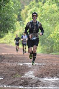 BIB: 1116
                            <button type="button" onclick="openModal(5030902)" class="btn btn-primary btn-sm float-right btn-popup" data-toggle="modal" data-target=".modal-high-quality">
                        <i class="fas fa-shopping-cart"></i> Add to Cart
                    </button>
                                            <button type="button" onclick="isThisMe(5030902, true)" class="btn btn-success btn-sm float-right btn-popup btn-isme hidden" data-toggle="tooltip" data-placement="bottom" title="นี่คือรูปของคุณใช่ไหม คลิกที่นี่เพื่อเอาเข้าอัลบั้ม">
                        <i class="fas fa-plus"></i> Add to album
                    </button>
                    <button type="button" onclick="isThisMe(5030902, false)" class="btn btn-warning btn-sm float-right btn-popup btn-isnotme hidden">
                        <i class="fas fa-ban"></i> Remove from album
                    </button>