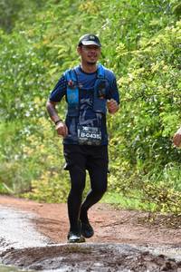 BIB: 0435
                            <button type="button" onclick="openModal(5163327)" class="btn btn-primary btn-sm float-right btn-popup" data-toggle="modal" data-target=".modal-high-quality">
                        <i class="fas fa-shopping-cart"></i> Add to Cart
                    </button>
                                            <button type="button" onclick="isThisMe(5163327, true)" class="btn btn-success btn-sm float-right btn-popup btn-isme hidden" data-toggle="tooltip" data-placement="bottom" title="นี่คือรูปของคุณใช่ไหม คลิกที่นี่เพื่อเอาเข้าอัลบั้ม">
                        <i class="fas fa-plus"></i> Add to album
                    </button>
                    <button type="button" onclick="isThisMe(5163327, false)" class="btn btn-warning btn-sm float-right btn-popup btn-isnotme hidden">
                        <i class="fas fa-ban"></i> Remove from album
                    </button>