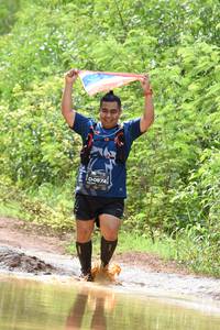 BIB: 0874
                            <button type="button" onclick="openModal(5162931)" class="btn btn-primary btn-sm float-right btn-popup" data-toggle="modal" data-target=".modal-high-quality">
                        <i class="fas fa-shopping-cart"></i> Add to Cart
                    </button>
                                            <button type="button" onclick="isThisMe(5162931, true)" class="btn btn-success btn-sm float-right btn-popup btn-isme hidden" data-toggle="tooltip" data-placement="bottom" title="นี่คือรูปของคุณใช่ไหม คลิกที่นี่เพื่อเอาเข้าอัลบั้ม">
                        <i class="fas fa-plus"></i> Add to album
                    </button>
                    <button type="button" onclick="isThisMe(5162931, false)" class="btn btn-warning btn-sm float-right btn-popup btn-isnotme hidden">
                        <i class="fas fa-ban"></i> Remove from album
                    </button>