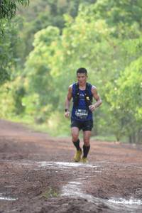 BIB: 0334
                            <button type="button" onclick="openModal(5030264)" class="btn btn-primary btn-sm float-right btn-popup" data-toggle="modal" data-target=".modal-high-quality">
                        <i class="fas fa-shopping-cart"></i> Add to Cart
                    </button>
                                            <button type="button" onclick="isThisMe(5030264, true)" class="btn btn-success btn-sm float-right btn-popup btn-isme hidden" data-toggle="tooltip" data-placement="bottom" title="นี่คือรูปของคุณใช่ไหม คลิกที่นี่เพื่อเอาเข้าอัลบั้ม">
                        <i class="fas fa-plus"></i> Add to album
                    </button>
                    <button type="button" onclick="isThisMe(5030264, false)" class="btn btn-warning btn-sm float-right btn-popup btn-isnotme hidden">
                        <i class="fas fa-ban"></i> Remove from album
                    </button>