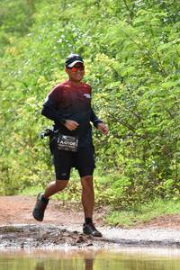 BIB: 0108, 
                            <button type="button" onclick="openModal(5163293)" class="btn btn-primary btn-sm float-right btn-popup" data-toggle="modal" data-target=".modal-high-quality">
                        <i class="fas fa-shopping-cart"></i> Add to Cart
                    </button>
                                            <button type="button" onclick="isThisMe(5163293, true)" class="btn btn-success btn-sm float-right btn-popup btn-isme hidden" data-toggle="tooltip" data-placement="bottom" title="นี่คือรูปของคุณใช่ไหม คลิกที่นี่เพื่อเอาเข้าอัลบั้ม">
                        <i class="fas fa-plus"></i> Add to album
                    </button>
                    <button type="button" onclick="isThisMe(5163293, false)" class="btn btn-warning btn-sm float-right btn-popup btn-isnotme hidden">
                        <i class="fas fa-ban"></i> Remove from album
                    </button>