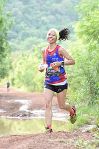 BIB: 0634
                            <button type="button" onclick="openModal(5052834)" class="btn btn-primary btn-sm float-right btn-popup" data-toggle="modal" data-target=".modal-high-quality">
                        <i class="fas fa-shopping-cart"></i> Add to Cart
                    </button>
                                            <button type="button" onclick="isThisMe(5052834, true)" class="btn btn-success btn-sm float-right btn-popup btn-isme hidden" data-toggle="tooltip" data-placement="bottom" title="นี่คือรูปของคุณใช่ไหม คลิกที่นี่เพื่อเอาเข้าอัลบั้ม">
                        <i class="fas fa-plus"></i> Add to album
                    </button>
                    <button type="button" onclick="isThisMe(5052834, false)" class="btn btn-warning btn-sm float-right btn-popup btn-isnotme hidden">
                        <i class="fas fa-ban"></i> Remove from album
                    </button>