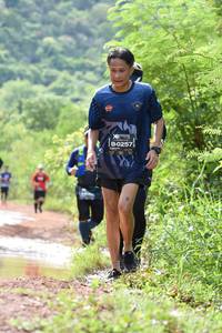 BIB: 0257
                            <button type="button" onclick="openModal(5117310)" class="btn btn-primary btn-sm float-right btn-popup" data-toggle="modal" data-target=".modal-high-quality">
                        <i class="fas fa-shopping-cart"></i> Add to Cart
                    </button>
                                            <button type="button" onclick="isThisMe(5117310, true)" class="btn btn-success btn-sm float-right btn-popup btn-isme hidden" data-toggle="tooltip" data-placement="bottom" title="นี่คือรูปของคุณใช่ไหม คลิกที่นี่เพื่อเอาเข้าอัลบั้ม">
                        <i class="fas fa-plus"></i> Add to album
                    </button>
                    <button type="button" onclick="isThisMe(5117310, false)" class="btn btn-warning btn-sm float-right btn-popup btn-isnotme hidden">
                        <i class="fas fa-ban"></i> Remove from album
                    </button>