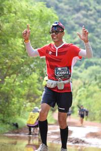 BIB: 0511
                            <button type="button" onclick="openModal(5156605)" class="btn btn-primary btn-sm float-right btn-popup" data-toggle="modal" data-target=".modal-high-quality">
                        <i class="fas fa-shopping-cart"></i> Add to Cart
                    </button>
                                            <button type="button" onclick="isThisMe(5156605, true)" class="btn btn-success btn-sm float-right btn-popup btn-isme hidden" data-toggle="tooltip" data-placement="bottom" title="นี่คือรูปของคุณใช่ไหม คลิกที่นี่เพื่อเอาเข้าอัลบั้ม">
                        <i class="fas fa-plus"></i> Add to album
                    </button>
                    <button type="button" onclick="isThisMe(5156605, false)" class="btn btn-warning btn-sm float-right btn-popup btn-isnotme hidden">
                        <i class="fas fa-ban"></i> Remove from album
                    </button>