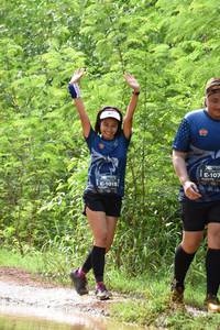 BIB: 107, 1015
                            <button type="button" onclick="openModal(5156795)" class="btn btn-primary btn-sm float-right btn-popup" data-toggle="modal" data-target=".modal-high-quality">
                        <i class="fas fa-shopping-cart"></i> Add to Cart
                    </button>
                                            <button type="button" onclick="isThisMe(5156795, true)" class="btn btn-success btn-sm float-right btn-popup btn-isme hidden" data-toggle="tooltip" data-placement="bottom" title="นี่คือรูปของคุณใช่ไหม คลิกที่นี่เพื่อเอาเข้าอัลบั้ม">
                        <i class="fas fa-plus"></i> Add to album
                    </button>
                    <button type="button" onclick="isThisMe(5156795, false)" class="btn btn-warning btn-sm float-right btn-popup btn-isnotme hidden">
                        <i class="fas fa-ban"></i> Remove from album
                    </button>