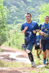 BIB: 0744
                            <button type="button" onclick="openModal(5117052)" class="btn btn-primary btn-sm float-right btn-popup" data-toggle="modal" data-target=".modal-high-quality">
                        <i class="fas fa-shopping-cart"></i> Add to Cart
                    </button>
                                            <button type="button" onclick="isThisMe(5117052, true)" class="btn btn-success btn-sm float-right btn-popup btn-isme hidden" data-toggle="tooltip" data-placement="bottom" title="นี่คือรูปของคุณใช่ไหม คลิกที่นี่เพื่อเอาเข้าอัลบั้ม">
                        <i class="fas fa-plus"></i> Add to album
                    </button>
                    <button type="button" onclick="isThisMe(5117052, false)" class="btn btn-warning btn-sm float-right btn-popup btn-isnotme hidden">
                        <i class="fas fa-ban"></i> Remove from album
                    </button>