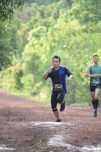 BIB: 
                            <button type="button" onclick="openModal(5030467)" class="btn btn-primary btn-sm float-right btn-popup" data-toggle="modal" data-target=".modal-high-quality">
                        <i class="fas fa-shopping-cart"></i> Add to Cart
                    </button>
                                            <button type="button" onclick="isThisMe(5030467, true)" class="btn btn-success btn-sm float-right btn-popup btn-isme hidden" data-toggle="tooltip" data-placement="bottom" title="นี่คือรูปของคุณใช่ไหม คลิกที่นี่เพื่อเอาเข้าอัลบั้ม">
                        <i class="fas fa-plus"></i> Add to album
                    </button>
                    <button type="button" onclick="isThisMe(5030467, false)" class="btn btn-warning btn-sm float-right btn-popup btn-isnotme hidden">
                        <i class="fas fa-ban"></i> Remove from album
                    </button>