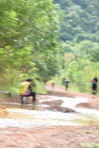 BIB: 
                            <button type="button" onclick="openModal(5117718)" class="btn btn-primary btn-sm float-right btn-popup" data-toggle="modal" data-target=".modal-high-quality">
                        <i class="fas fa-shopping-cart"></i> Add to Cart
                    </button>
                                            <button type="button" onclick="isThisMe(5117718, true)" class="btn btn-success btn-sm float-right btn-popup btn-isme hidden" data-toggle="tooltip" data-placement="bottom" title="นี่คือรูปของคุณใช่ไหม คลิกที่นี่เพื่อเอาเข้าอัลบั้ม">
                        <i class="fas fa-plus"></i> Add to album
                    </button>
                    <button type="button" onclick="isThisMe(5117718, false)" class="btn btn-warning btn-sm float-right btn-popup btn-isnotme hidden">
                        <i class="fas fa-ban"></i> Remove from album
                    </button>