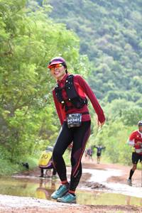 BIB: 0341
                            <button type="button" onclick="openModal(5156595)" class="btn btn-primary btn-sm float-right btn-popup" data-toggle="modal" data-target=".modal-high-quality">
                        <i class="fas fa-shopping-cart"></i> Add to Cart
                    </button>
                                            <button type="button" onclick="isThisMe(5156595, true)" class="btn btn-success btn-sm float-right btn-popup btn-isme hidden" data-toggle="tooltip" data-placement="bottom" title="นี่คือรูปของคุณใช่ไหม คลิกที่นี่เพื่อเอาเข้าอัลบั้ม">
                        <i class="fas fa-plus"></i> Add to album
                    </button>
                    <button type="button" onclick="isThisMe(5156595, false)" class="btn btn-warning btn-sm float-right btn-popup btn-isnotme hidden">
                        <i class="fas fa-ban"></i> Remove from album
                    </button>