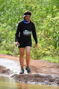 BIB: 0901
                            <button type="button" onclick="openModal(5162904)" class="btn btn-primary btn-sm float-right btn-popup" data-toggle="modal" data-target=".modal-high-quality">
                        <i class="fas fa-shopping-cart"></i> Add to Cart
                    </button>
                                            <button type="button" onclick="isThisMe(5162904, true)" class="btn btn-success btn-sm float-right btn-popup btn-isme hidden" data-toggle="tooltip" data-placement="bottom" title="นี่คือรูปของคุณใช่ไหม คลิกที่นี่เพื่อเอาเข้าอัลบั้ม">
                        <i class="fas fa-plus"></i> Add to album
                    </button>
                    <button type="button" onclick="isThisMe(5162904, false)" class="btn btn-warning btn-sm float-right btn-popup btn-isnotme hidden">
                        <i class="fas fa-ban"></i> Remove from album
                    </button>