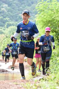 BIB: 0592, 593
                            <button type="button" onclick="openModal(5112804)" class="btn btn-primary btn-sm float-right btn-popup" data-toggle="modal" data-target=".modal-high-quality">
                        <i class="fas fa-shopping-cart"></i> Add to Cart
                    </button>
                                            <button type="button" onclick="isThisMe(5112804, true)" class="btn btn-success btn-sm float-right btn-popup btn-isme hidden" data-toggle="tooltip" data-placement="bottom" title="นี่คือรูปของคุณใช่ไหม คลิกที่นี่เพื่อเอาเข้าอัลบั้ม">
                        <i class="fas fa-plus"></i> Add to album
                    </button>
                    <button type="button" onclick="isThisMe(5112804, false)" class="btn btn-warning btn-sm float-right btn-popup btn-isnotme hidden">
                        <i class="fas fa-ban"></i> Remove from album
                    </button>