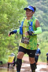 BIB: 0733
                            <button type="button" onclick="openModal(5156554)" class="btn btn-primary btn-sm float-right btn-popup" data-toggle="modal" data-target=".modal-high-quality">
                        <i class="fas fa-shopping-cart"></i> Add to Cart
                    </button>
                                            <button type="button" onclick="isThisMe(5156554, true)" class="btn btn-success btn-sm float-right btn-popup btn-isme hidden" data-toggle="tooltip" data-placement="bottom" title="นี่คือรูปของคุณใช่ไหม คลิกที่นี่เพื่อเอาเข้าอัลบั้ม">
                        <i class="fas fa-plus"></i> Add to album
                    </button>
                    <button type="button" onclick="isThisMe(5156554, false)" class="btn btn-warning btn-sm float-right btn-popup btn-isnotme hidden">
                        <i class="fas fa-ban"></i> Remove from album
                    </button>