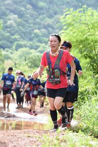 BIB: 10541
                            <button type="button" onclick="openModal(5113150)" class="btn btn-primary btn-sm float-right btn-popup" data-toggle="modal" data-target=".modal-high-quality">
                        <i class="fas fa-shopping-cart"></i> Add to Cart
                    </button>
                                            <button type="button" onclick="isThisMe(5113150, true)" class="btn btn-success btn-sm float-right btn-popup btn-isme hidden" data-toggle="tooltip" data-placement="bottom" title="นี่คือรูปของคุณใช่ไหม คลิกที่นี่เพื่อเอาเข้าอัลบั้ม">
                        <i class="fas fa-plus"></i> Add to album
                    </button>
                    <button type="button" onclick="isThisMe(5113150, false)" class="btn btn-warning btn-sm float-right btn-popup btn-isnotme hidden">
                        <i class="fas fa-ban"></i> Remove from album
                    </button>